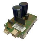 Placa Lavadora Lava E Seca Electrolux A03592707 127v