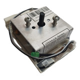 Placa Lavadora Mueller Popmatic 8kg Original