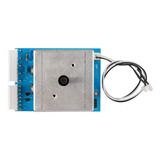 Placa Lavadora Popmatic E Energy 6kg 8kg Mueller 500020193