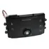 Placa Lcd Completo Airfryer Philips Walita Ri9657 Original