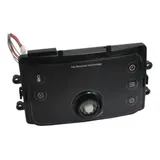 Placa Lcd Completo Airfryer