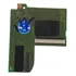 Placa Lcd Sony A7m2, A7sm2, A7rm2 100% Original