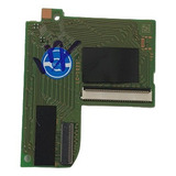 Placa Lcd Sony A7m2, A7sm2, A7rm2 100% Original