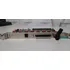 Placa Lcot 8 Pabx Panasonic (tronco Analógico)