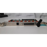 Placa Lcot 8 Pabx
