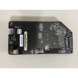 Placa Led Backlight Inverter Board iMac 27 A1312 2010 2011