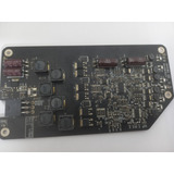 Placa Led Backlight Inverter iMac 27 A1312 2009 V267 601hf