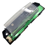 Placa Led Bn61 04252a