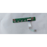 Placa Led C 
