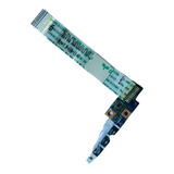 Placa Led C
