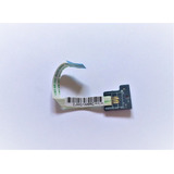 Placa Led Cabo Flat Notebook Hp Pavilion G4 1111br