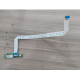 Placa Led Com Flex