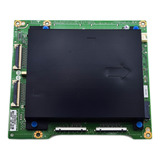 Placa Led Drive LG