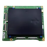 Placa Led Drive LG