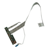 Placa Led Flats Para