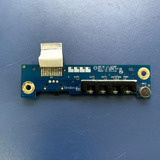 Placa Led Ls 3256p