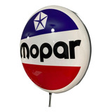 Mopar