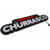 Cerveja