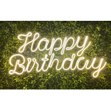 Birthday
