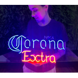 Cerveja