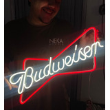 Cerveja