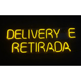 Entrega