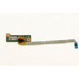 Placa Led Netbook Acer
