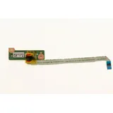 Placa Led Netbook Acer