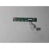 Placa Led Netbook Positivo