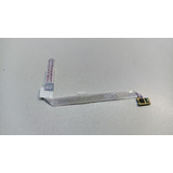 Placa Led Notebook Dell
