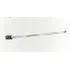 Placa Led Notebook Hp Pavilion Dv7 Nbx00008g00
