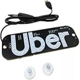 Placa LED Para Carro Com Controle Por Aplicativo- Botão Liga-Desliga