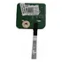 Placa Led Para Dell Inspiron N7010 17.3''  T0xk8 Da0um9yb6d0