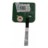 Placa Led Para Dell