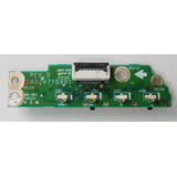 Placa Led Para Netbook