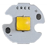 Placa Led Para Refletor