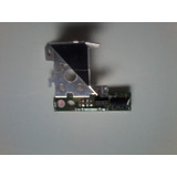 Placa Leds Bluetooth Notebook