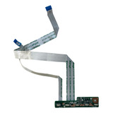 Placa Leds Flat Para