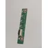 Placa Leds Indicativo Netbook Positivo Mobile Mobo M900
