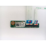 Placa Leds Para Netbook