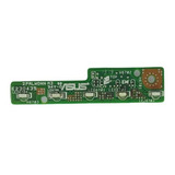 Placa Leds Para Netbook