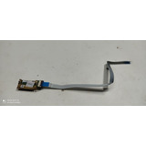 Placa Leitor Biometria Para