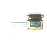 Placa Leitor Biometrico Biometria Dell Vostro 5470 5480 Nfe