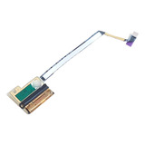 E7450