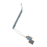 Placa Leitor Biométrico Para Dell Latitude E5430 Ls 7904p