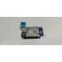 Placa Leitor De Cartao Para Notebook Hp Dv7-6199us