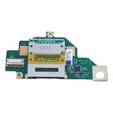W7540