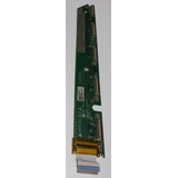 Ebr64062001