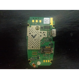 Placa LG Mg 377 E 370 Da Vivo Funcionando