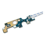 Placa Liga desliga Ls b844p P Dell Inspiron I15 5566 a50b